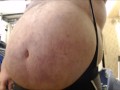 human balloon 27