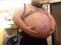 human balloon 27