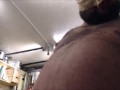human balloon 27