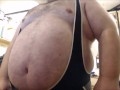 human balloon 27
