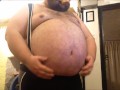 human balloon 27