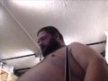 human balloon 27