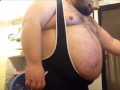human balloon 27