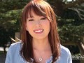 【無】女熱大陸 File.043 波多野結衣 Yui Hatano