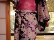 【無】お忍び温泉デート 櫻木梨乃 Rino Sakuragi