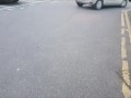 Public Car Park Blow Job &amp; Swallow