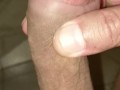 Cockhead forskin penis head tease private