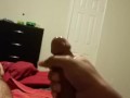 Volcanic orgasm