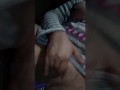 Masturbation time
