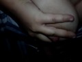 Masturbation time