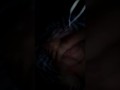 Masturbation time