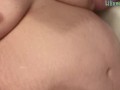 BBW Lilium Takes a Bath-Trailer