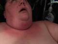 BBW Lilium Takes a Bath-Trailer