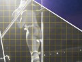 Strip topless pole dancing