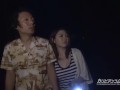 【無】怖気持ちい肝試し 水沢あいり Airi Mizusawa