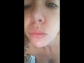 BEWARE! there's a sexy booger's EATER :)