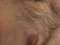 shower belly play