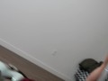 Latina Hot Pole Dance Tease with Big Tits