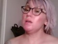 Meet Skye.. your in for a big ol titties surprise 