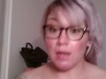 Meet Skye.. your in for a big ol titties surprise 