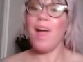 Meet Skye.. your in for a big ol titties surprise 