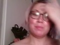 Meet Skye.. your in for a big ol titties surprise 