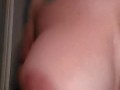 Meet Skye.. your in for a big ol titties surprise 