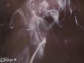 Mistress Kennya: My Smoke is Your Obsession Trailer