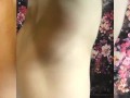 My Foxy Tail 10