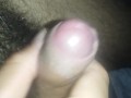 Small dick