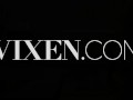 VIXEN Swinger Couple Have Hot Passionate Foursome