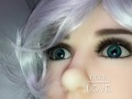 REAL DOLL. AMAZING QUALITY! Get yours today!!!!