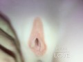 REAL DOLL. AMAZING QUALITY! Get yours today!!!!