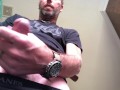Wife texts Husband and orders him to Video himself jerking off