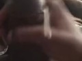 Catch The Morning Buss
