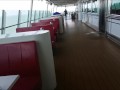 Cruise Ship Risky Public Fuck & Blowjob