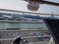 Cruise Ship Risky Public Fuck & Blowjob