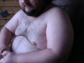 just a six pack