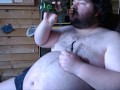 just a six pack