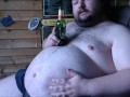 just a six pack