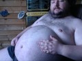 just a six pack