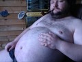 just a six pack