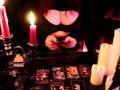 Vampire Lust Feast - Atmospheric Goth Vamp Solo Orgasm