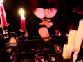 Vampire Lust Feast - Atmospheric Goth Vamp Solo Orgasm