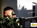 Alvin Tan Fuck Redhead Pale White Girl AMWF - BANANAFEVER