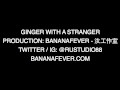 Alvin Tan Fuck Redhead Pale White Girl AMWF - BANANAFEVER