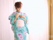 【無】ダイナマイト 愛沢かりん Karin Aizawa