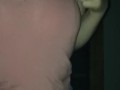 Shake my Big Floppy Tits