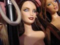 BBB preview: Simone Style "Stylish Blast" (no SloMo AVI high def)