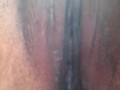 Close n Personal (pt1)